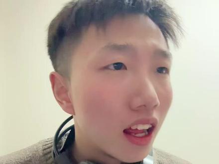 威龙红皮购买建议,一发入魂!!!只做女沪@初心纯女电竞三角洲 #三角洲 #三角洲行动 #三角洲s8