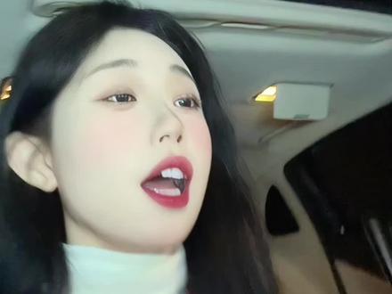 元宵节有“四不做”,注意好旺上一整年!#女性成长 #传统文化 #正月十五 #元宵节 #民间习俗