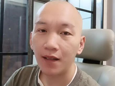 法拉电子估值分析,他这个电容薄膜用途是很广的#金融 #股票 #投资有风险理财需谨慎