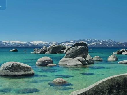 受够了Gemini的“简陋”网页?装上这个神级插件解锁完全体 #gemini #ai插件 #浏览器插件