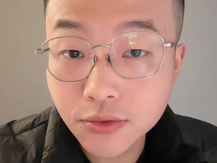 演员的工资这么高🥲
#鞠婧祎 #最低工资