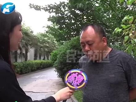 河南郑州,汽车出事故后大灯是换还是修?理赔遇难题,车主急了 #事故 #理赔 @《小莉帮忙》安小莉