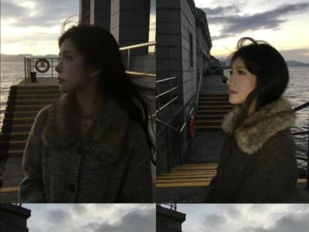 苦海翻起爱恨豆包ai口令来了,苦海翻起爱恨豆包ai口令,苦海翻起爱恨豆包ai口令男生,豆包p图指令落日黄昏教程来了!!! #豆包ai#豆包P图已经nextlevel了#豆包p图指令教程阳光氛围感#豆包ai图片生成口令侧脸 #苦海翻起爱恨豆包ai口令 豆包ai生成照片 豆包指令氛围感照片 海边侧脸p图 海边日落p图 氛围感p图 海边氛围感 凌晨氛围感 日落氛围感 豆包ai图片生成口令侧脸 豆包p图指令教程阳光氛围感