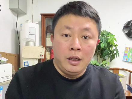 在赛那格瑞维亚混动车上增加一组锂电池增加续航能力,简直就是瞎搞!安全就这么不值钱?#专业的事交给专业的人 #抖音汽车人共创计划 #格瑞维亚 #你品你细细品 #赛那