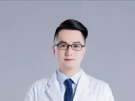 哪些牙齿疾病要做“根管治疗”?#根管治疗 #健康科普 #牙齿 #医学科普 #硬核健康科普dou来说