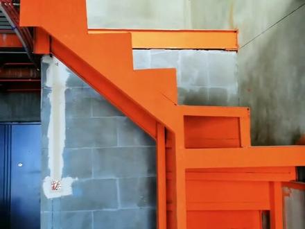 踩坑实录,视频比较长,非常长,详细记录业主钢结构夹层踩坑实录,希望各位loft装修业主详细观看#同城装修 #钢结构夹层#装修避坑