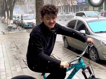 博睿思越野车:2999#博睿思am #卜威tx329 #卜威tdf420