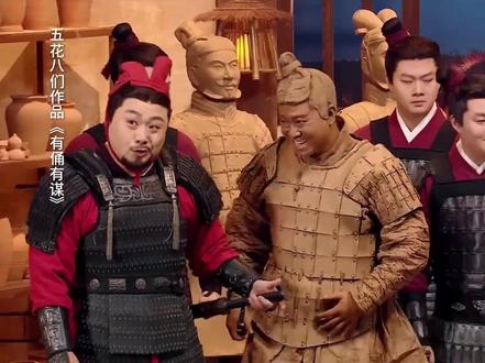 快来哈尔滨极地公园,看南极企鹅。#北国好风光美在黑龙江 #冰雪世界·龙马精神 #黑龙江杠杠滴 #极地公园 #喜人奇妙夜2