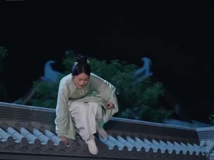 王爷,饶了我吧#Seedance2.0 #即梦ai #ai分身戏精大赛 #我的ai分身杀疯了