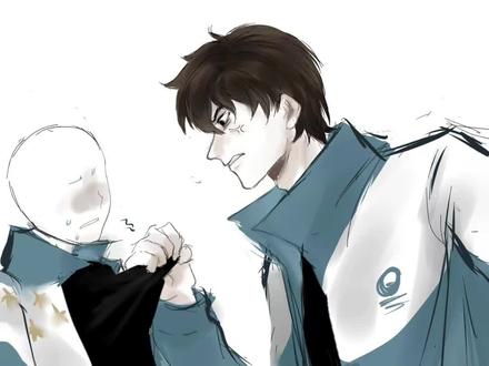 其实是琳控来的!
@옌몐.☆ 力挺支持中..#强琳 #茶啊二中 @Seraph 参考这个老师!
#假面骑士电王