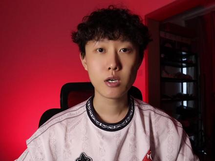 新手学习音乐制作从哪里开始 音乐制作的顺序是什么样的 需要鼓包 教学的私#音乐知识分享 #电脑音乐制作 #青年创作者成长计划 #flstudio编曲 #flstudio水果编曲视频教程