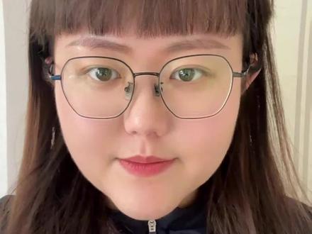 给你们看一个恶心且炸裂的东西#AIGC #上热门 #人工智能 #短剧 #视频制作