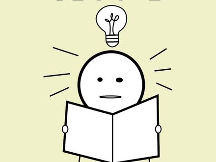 狗粮人可以吃吗,你们有没有吃过,把你们吃过的好友@出来 #冷知识