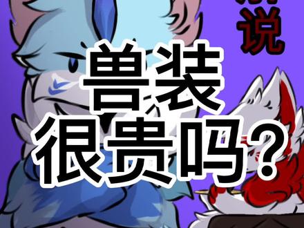 这几天心情挺郁闷的,不更新主要是因为打工去了,绝不是不想更
