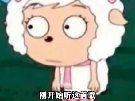 原来这首歌背后的故事竟然这么令人震惊#万万没想到 #情侣 #爱情