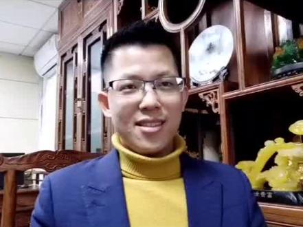 第七十八集 大门两边 摆花瓶 家人平安#家居风水 #风水 #云上大课堂 #室内设计 #庭院大门