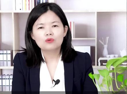 保底利率只有1.7的聚财宝,为什销售量确一直居高不下。#保险 #知识分享