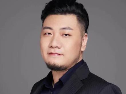 KPI是谁发明的?KPI到底好不好用?
#创作灵感 #商业故事 #企业管理 #产品经理 #kpi