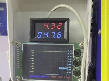 荣耀70正常使用不开机,充电没反应#cpu虚焊