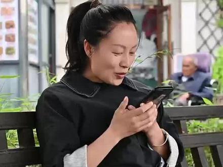王安宇真的帅,章若楠真的美#王安宇#章若楠#想把你和时间藏起来#深澳古村#深澳大塘里