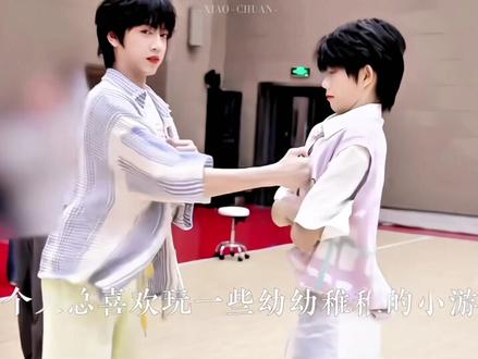 “多么苦难的日子里 你都已战胜了它”#桂恒 #桂恒四代唯一颜霸cp @DOU+上热门