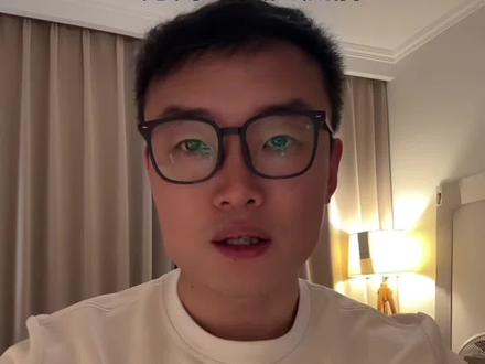 国产新王杀出,30万片出货亮底牌 #国产算力 #AI#灵达@DOU+小助手