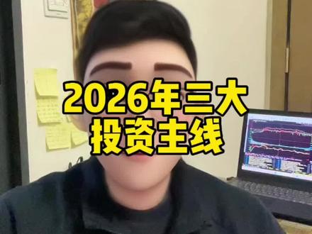 个人观点,欢迎讨论#半导体 #算力 #大模型 #投资 #股民