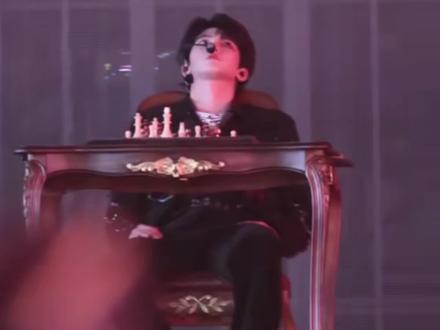 枳妹就这样把老妈吓到了#橹穆99 #橹穆 #橹穆双人舞台 #穆祉丞