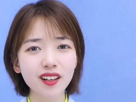 俗话说“三百六十行,行行出状元”,不过真的有三百六十行吗?@抖音小助手 #学浪计划 #知识创作人 #学习