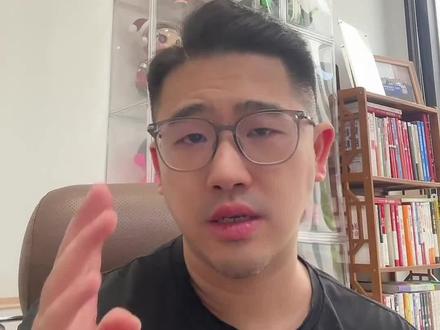 三亚皮皮虾彻底反转!! 实体商家真的是越来越难了!#三亚皮皮虾 #泰国富贵虾 #实体商家 #创业人