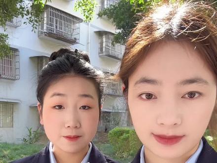 支付宝的这六个危险设置一定要去关闭。#冷知识科普 #小知识大作用 #隐私保护#支付宝#信息安全意识