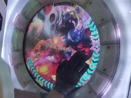 舞萌还真是无聊的背谱游戏#舞萌dx
