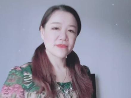 #这玩意儿咋啥也不是,我要你来干嘛呢,还瞎掰了半天😂😂