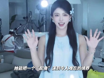 “她是出道未果的idol,也是在短剧里让人眼前一亮的女配” #短剧 #林君怡 #穿书富家妯娌我和闺蜜齐上阵 #穿书富家妯娌我和闺蜜齐上阵2 #导演周粮宵