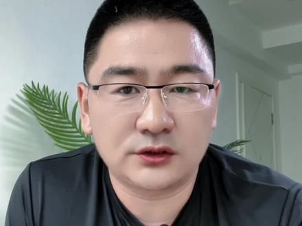 西游记八位菩萨(二)#灵吉菩萨 #传统文化