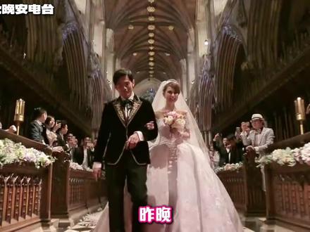 周杰伦IG发昆凌!cp粉集体破防!大骂周杰伦!底线到底在哪? #周杰伦无妄之灾 #周杰伦 #昆凌 #田馥甄 #周杰伦新专辑