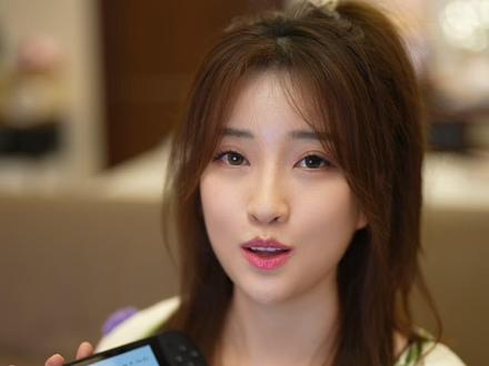 动森更新完,才发现我的岛已经没有了,好在还有一线生机 #动物森友会 #switch #任天堂 #动森