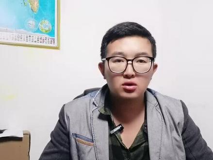 可以把部分型号的安卓手机刷成windows系统的免费工具箱 #电脑 #手机 #程序员 #小米手机 #小米