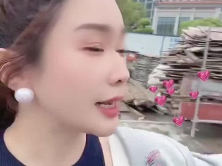 红豆#红豆大舞台#发布你的才艺视频,下一个被百万网友投票的就是你!」
#创作者中心 #创作灵感 #又要🔥啦