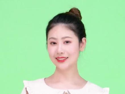 快来听听狐狸是怎么夸自个儿的~#故事口才