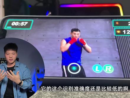 【小米手环8】真实使用体验!它的优点和缺点,一个视频告诉你! #小米手环8 #智能手环 #运动手表 #智能穿戴