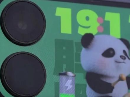 小米17系列手机上市5天销量破百万#国产手机#测评#CCTV消费主张#科技改变生活 #测评