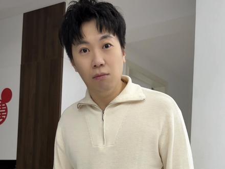 男朋友这回真的是糗大了…… #整蛊男友 #搞笑