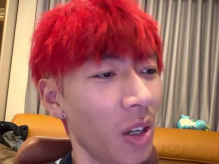 挽回威龙的颜面,请速速找我领取千万哈弗币 @小小辣条(三角洲行动) #三角洲行动 #内容过于真实