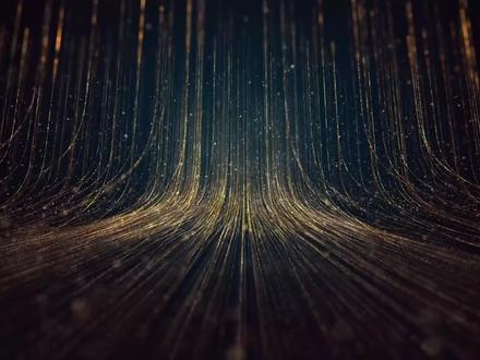 26年广西高校寒假时长大赛颁奖典礼开始啦 参赛队伍:广西部分高校
#寒假 #26年寒假 #寒假放假 #寒假放假时间 #寒假放假通知