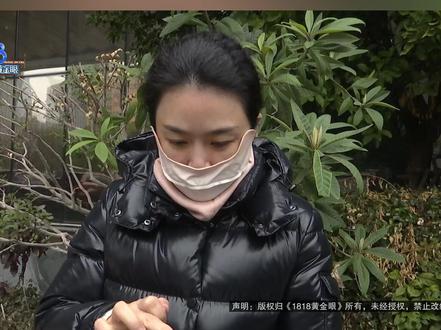 【海参盅、炸乳鸽、大龙虾……婚宴被评“最难吃” 酒店强调“没问题”】去年12月13号,黄女士在金华富力万达嘉华酒店办了婚宴,一共11桌宴席,单桌3988元,有海参盅、炸乳鸽、大龙虾、大馒头、两头乌、蒸扇贝等……黄女士说,有朋友评价这是“吃过最难吃宴席”“色香味全无”。#1818黄金眼 #浙江dou知道 #媒体精选计划 #婚宴 #酒店