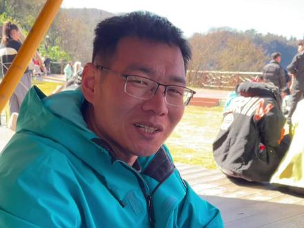 荒野求生提前进决赛是因为他?无火生存41天选手道友回应:“41天是节目组的极限,不是我的!”(编辑:双阳)#荒野生存 #七星山荒野生存挑战赛 #野外生存