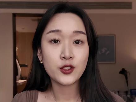 #真实生活分享计划 王励勤谈樊振东是否回归国家队,再次把此事推向风口浪尖。樊振东回归就意味着接受规则,眼下看来不如在德甲推广乒乓球知名度。#樊振东 #乒乓球