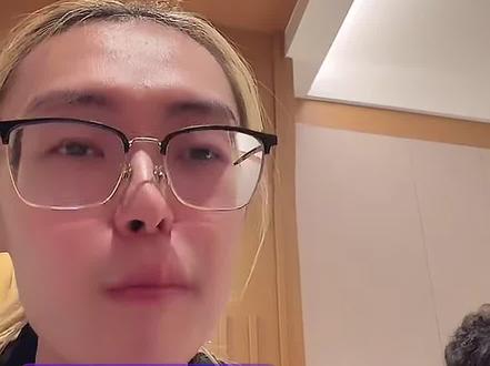 顽主,世界充满爱#时尚顽主 #斐济 #小斐济 #老顽主#北京