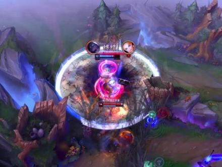 她是唯一的星光,至她离去前方只剩黑暗#佛耶戈 #伊苏尔德